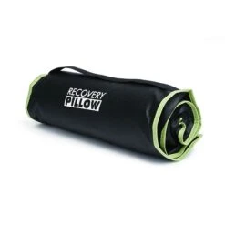 Blackroll Kopfkissen "Recovery Pillow" -Sportarten Fitness Geschäft 321 8004 6