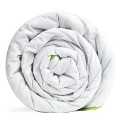 Blackroll Bettdecke "Recovery Blanket" -Sportarten Fitness Geschäft 321 8105 2