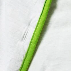 Blackroll Bettdecke "Recovery Blanket" -Sportarten Fitness Geschäft 321 8105 5