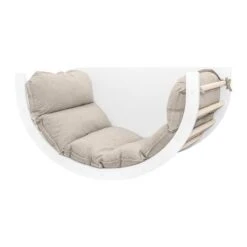 Fitwood Kissen "Kaura" Für Kletterbogen -Sportarten Fitness Geschäft 323 2806 5