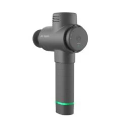 Hyperice Vibrationsmassagegerät "Hypervolt 2.0" -Sportarten Fitness Geschäft 323 3405 2