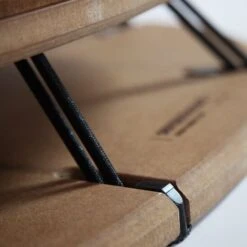 Sensosports Gummifüße Für Sensoboard -Sportarten Fitness Geschäft 323 8602 2