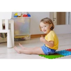 Achoka Strukturmatten "Taktil" -Sportarten Fitness Geschäft 324 1413 2