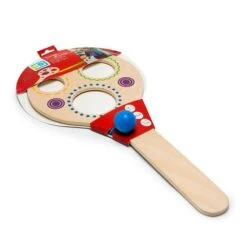 BS Toys Geschicklichkeitsspiel "Swing & Loop" -Sportarten Fitness Geschäft 324 8805 2