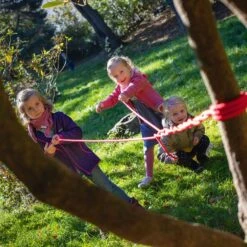 Erzi Teamspiel-Set "Fun" -Sportarten Fitness Geschäft 325 5009 4