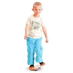 Erzi Therapiekreisel "Flex" -Sportarten Fitness Geschäft 325 5201 1