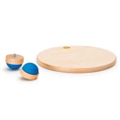 Erzi Therapiekreisel "Flex" -Sportarten Fitness Geschäft 325 5201 4