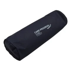 Care Progress Lagerungskissen Mit Mikroperlen -Sportarten Fitness Geschäft 326 3613 1