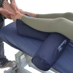 Care Progress Lagerungskissen Mit Mikroperlen -Sportarten Fitness Geschäft 326 3613 2 1