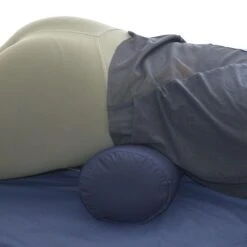 Care Progress Lagerungskissen Mit Mikroperlen -Sportarten Fitness Geschäft 326 3613 3 1