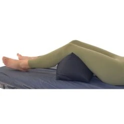 Care Progress Lagerungskissen Mit Mikroperlen -Sportarten Fitness Geschäft 326 3626 1