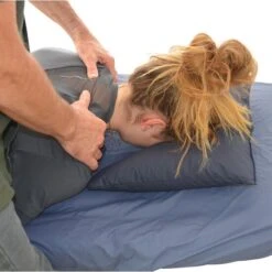 Care Progress Lagerungskissen Mit Mikroperlen -Sportarten Fitness Geschäft 326 3639 1