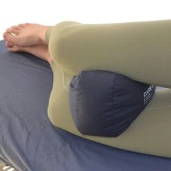 Care Progress Lagerungskissen Mit Mikroperlen -Sportarten Fitness Geschäft 326 3642 1