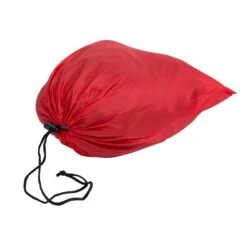 Sport-Thieme Schwungtuch "Welle" -Sportarten Fitness Geschäft 327 7704 2