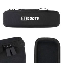 Reboots Massagetool "Go Lite" -Sportarten Fitness Geschäft 328 1909 2