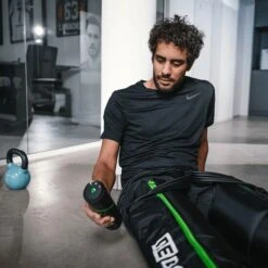 Reboots Massagetool "Go Lite" -Sportarten Fitness Geschäft 328 1909 5