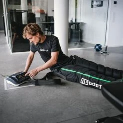 Reboots Massagetool "One" -Sportarten Fitness Geschäft 328 2104 1