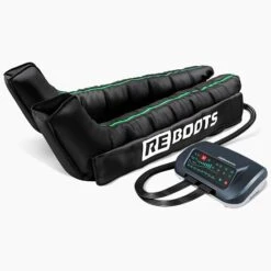 Reboots Massagetool "One" -Sportarten Fitness Geschäft 328 2117