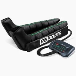 Reboots Massagetool "One Lite" -Sportarten Fitness Geschäft 328 2319