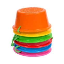 Sport-Thieme Balancierstrecke