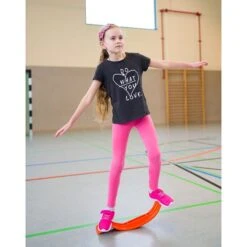 Sport-Thieme Balance-Wippen-Set -Sportarten Fitness Geschäft 328 3208 4