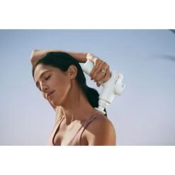 Hyperice Vibrationsmassagegerät "Hypervolt Go 2" -Sportarten Fitness Geschäft 328 3703 6