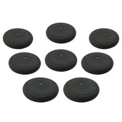 Sport-Thieme Balance-Kissen-Set "Gymfit 33"