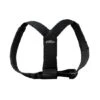 Swedish Posture Haltungstrainer "Kids" -Sportarten Fitness Geschäft 329 5104
