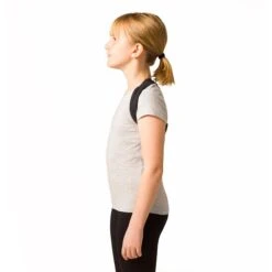 Swedish Posture Haltungstrainer "Kids" -Sportarten Fitness Geschäft 329 5104 4