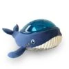 Nachtlicht "Wal Aqua Dream" -Sportarten Fitness Geschäft 329 5609