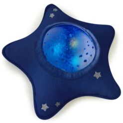 Nachtlicht "Seestern"