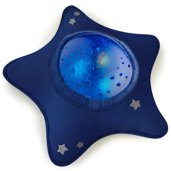 Nachtlicht "Seestern" 3 Nachtlicht "Seestern"
