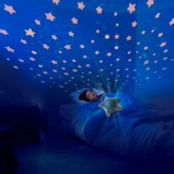 Nachtlicht "Seestern" 12 Nachtlicht "Seestern" -Sportarten Fitness Geschäft 329 5713 1