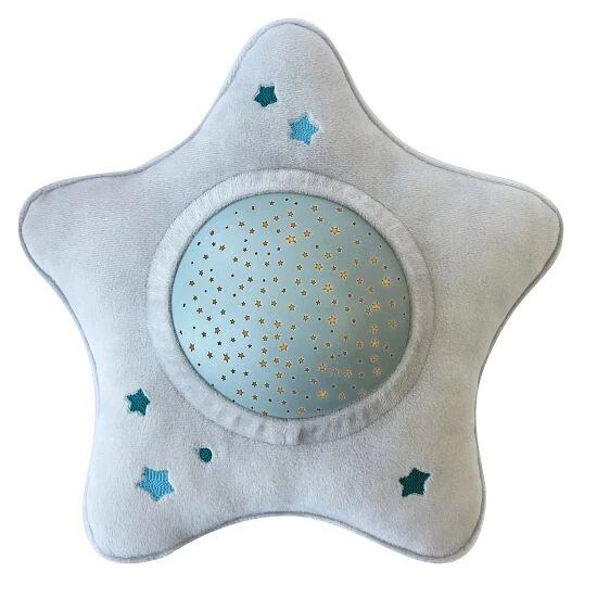 Nachtlicht "Seestern" 4 Nachtlicht "Seestern" – Bild 2