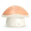 Nachtlicht "Sternenpilz"