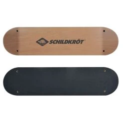 Schildkröt Schaukelsitz "Skateboard Swing" -Sportarten Fitness Geschäft 329 9409 2