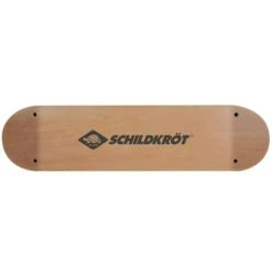 Schildkröt Schaukelsitz "Skateboard Swing" -Sportarten Fitness Geschäft 329 9409 4