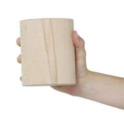 Pedalo Handtrainer-Set "Greifen" 8 Pedalo Handtrainer-Set "Greifen" -Sportarten Fitness Geschäft 331 6102 1