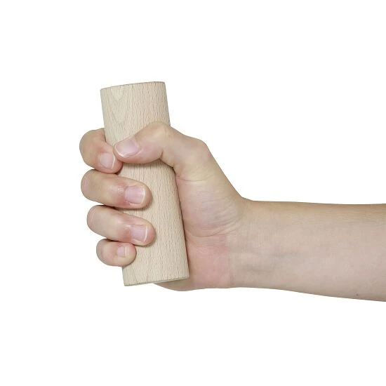 Pedalo Handtrainer-Set "Greifen" 5 Pedalo Handtrainer-Set "Greifen" - Image 3