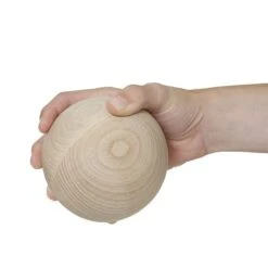 Pedalo Handtrainer-Set "Greifen" 10 Pedalo Handtrainer-Set "Greifen" -Sportarten Fitness Geschäft 331 6102 3