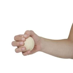 Pedalo Handtrainer-Set "Greifen" 11 Pedalo Handtrainer-Set "Greifen" -Sportarten Fitness Geschäft 331 6102 4