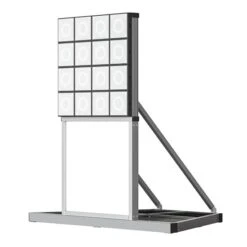 Twall Reaktionswand "A16" -Sportarten Fitness Geschäft 331 7815