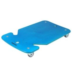 Pedalo Rollbrett "Safety" 10 Pedalo Rollbrett "Safety" -Sportarten Fitness Geschäft 331 9824