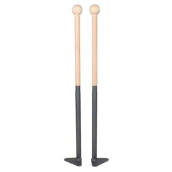 Pedalo Festhaltestützen "Starr"