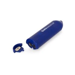 AFH Webshop Mini-Vibrationsmassagegerät "8.0" -Sportarten Fitness Geschäft 332 1108 4