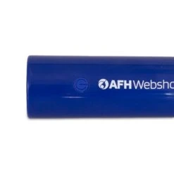 AFH Webshop Mini-Vibrationsmassagegerät "8.0" -Sportarten Fitness Geschäft 332 1108 5