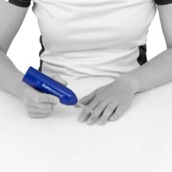 AFH Webshop Mini-Vibrationsmassagegerät "8.0" -Sportarten Fitness Geschäft 332 1108 9