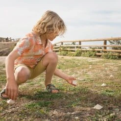 BS Toys Geschicklichkeitsspiel "Red Light Green Light" -Sportarten Fitness Geschäft 332 3407 4