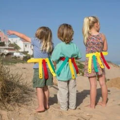 BS Toys Bewegungsspiel "Catch & Snatch" 10 BS Toys Bewegungsspiel "Catch & Snatch" -Sportarten Fitness Geschäft 332 3609 2