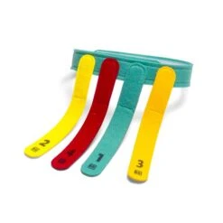 BS Toys Bewegungsspiel "Catch & Snatch"